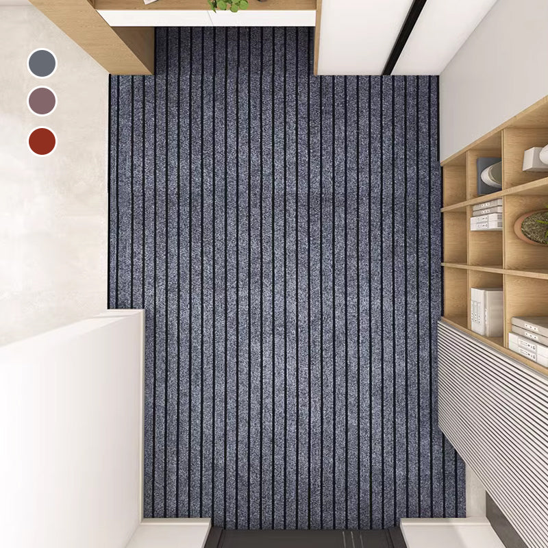 ReinKracht Doormat - For Clean Feet and a Fresh Home