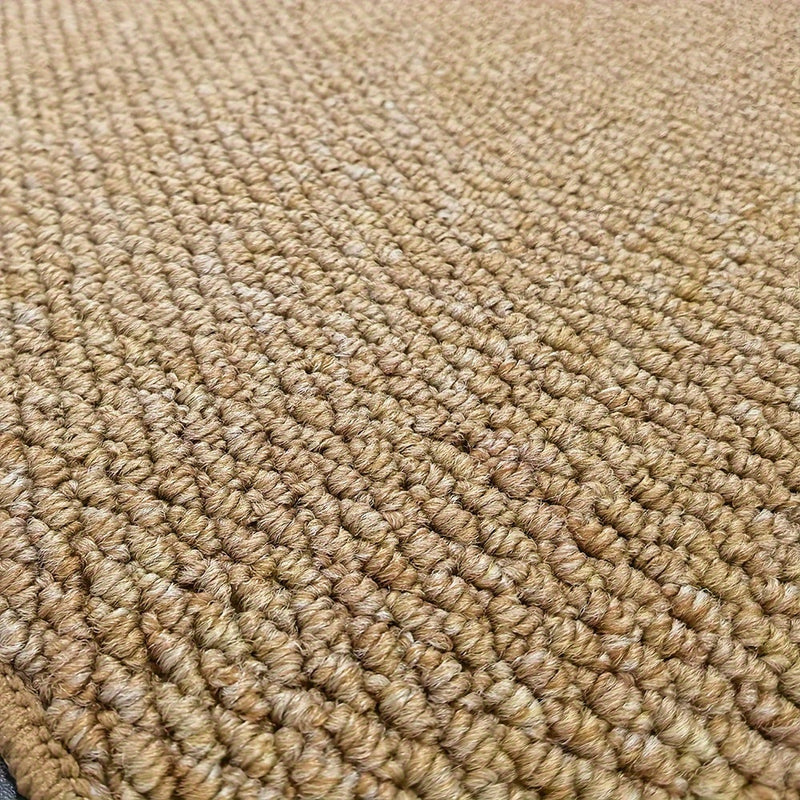 Washable Non-Slip Door Mat – Moisture-Absorbing Entrance Mat for Hall and Corridor