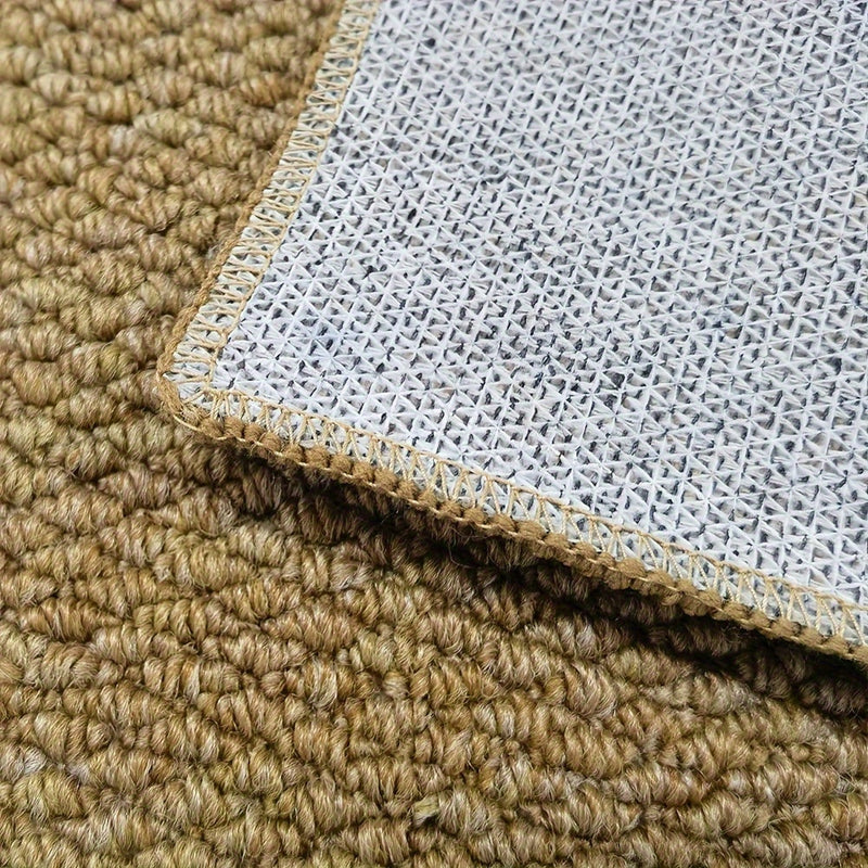 Washable Non-Slip Door Mat – Moisture-Absorbing Entrance Mat for Hall and Corridor