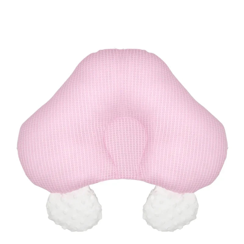 Cuddle Nest for Babies - Comfort and Support