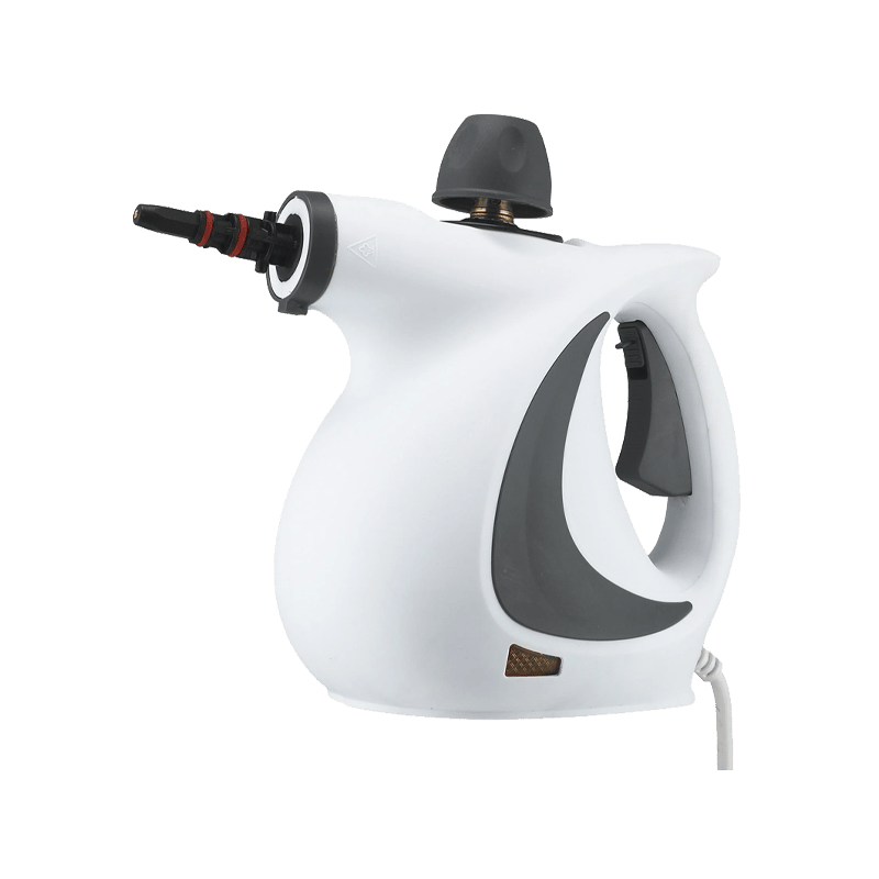 Handheld Steam Disinfection Cleaner with Precision Nozzle