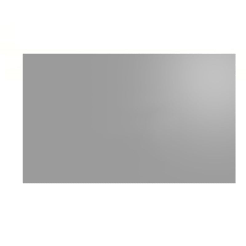 High-Gain Anti-Light Foldable Projector Screen
