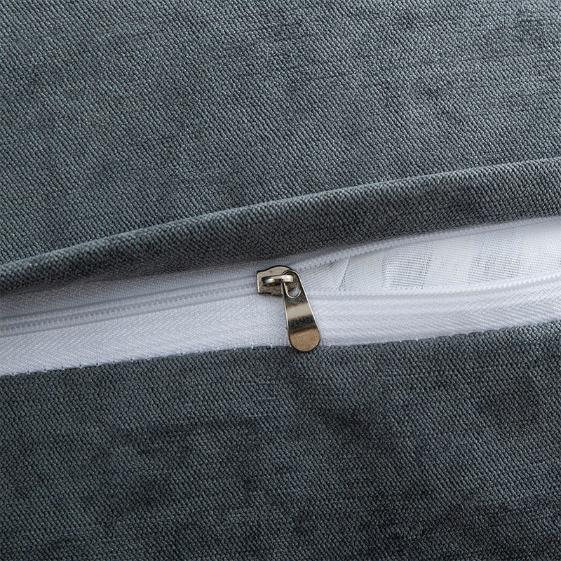 Luxury Reading Cushion – Ergonomic and Comfortable for Relaxation